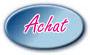 Les Outils d'achat