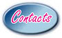 Contactez nous