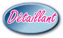 Une Boutique existante