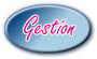 Les Outils de Gestion