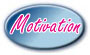 La motivation des Adherents