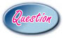 Les questions les Plus Friquentes
