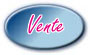 Les Outils de vente